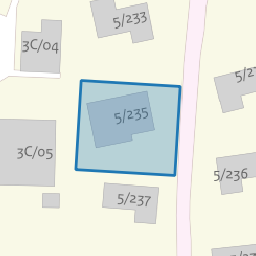 Perceel SLE00-R-1927