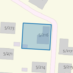 Perceel SLE00-R-1930