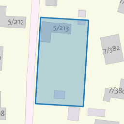Perceel SLE00-R-1932