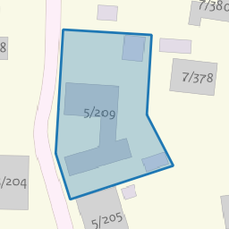 Perceel SLE00-R-1933