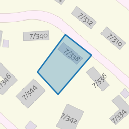 Perceel SLE00-R-1935