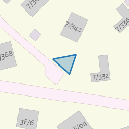 Perceel SLE00-R-1939