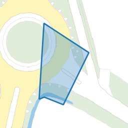 Perceel SLE00-R-1941