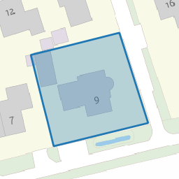 Perceel SLE00-R-1943