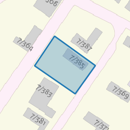 Perceel SLE00-R-1945