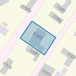 Perceel SLE00-R-1946