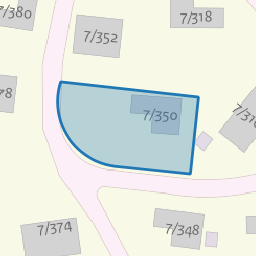 Perceel SLE00-R-1947