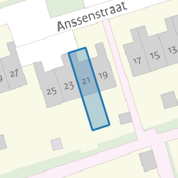 Perceel SLE00-R-1949