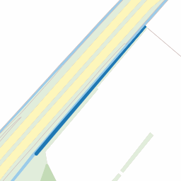 Perceel SLE00-R-1953