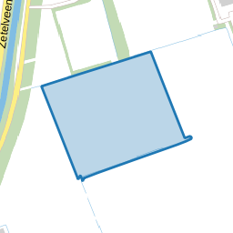 Perceel SLE00-R-1955