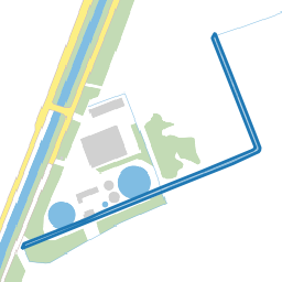 Perceel SLE00-R-1956