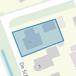 Perceel SLE00-R-1957