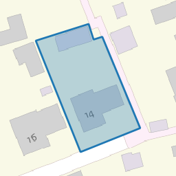 Perceel SLE00-R-1966