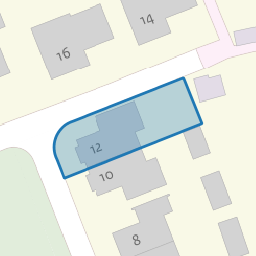 Perceel SLE00-R-1968