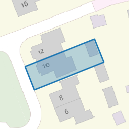 Perceel SLE00-R-1969