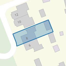 Perceel SLE00-R-1970