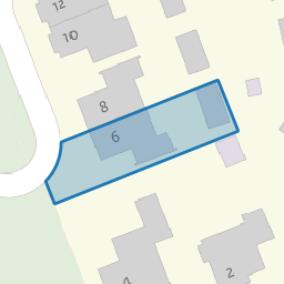 Perceel SLE00-R-1971