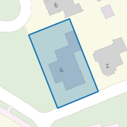 Perceel SLE00-R-1972