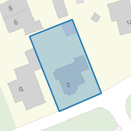 Perceel SLE00-R-1973