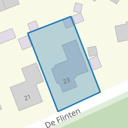 Perceel SLE00-R-1974