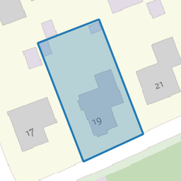 Perceel SLE00-R-1975