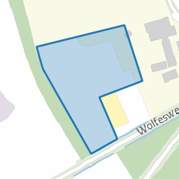 Perceel SLE00-R-1978