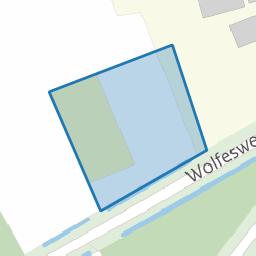 Perceel SLE00-R-1979