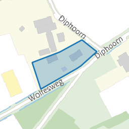 Perceel SLE00-R-1981