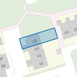 Perceel SLE00-R-1982