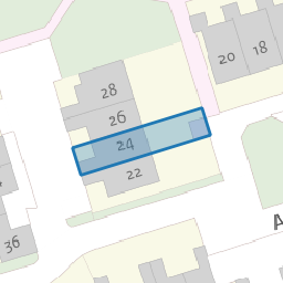 Perceel SLE00-R-1984