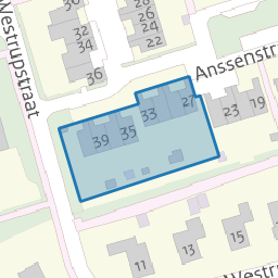 Perceel SLE00-R-1985