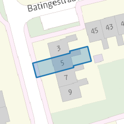 Perceel SLE00-R-1987