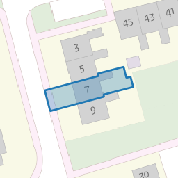 Perceel SLE00-R-1988