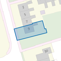 Perceel SLE00-R-1989