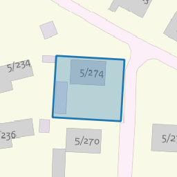 Perceel SLE00-R-1992