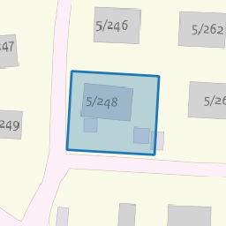 Perceel SLE00-R-1994