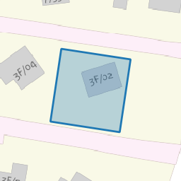 Perceel SLE00-R-1997