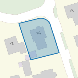 Perceel SLE00-R-2000