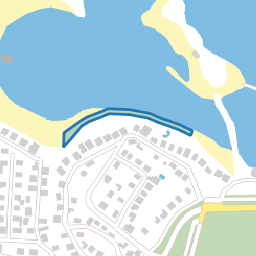 Perceel SLE00-R-2004