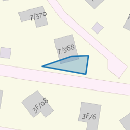 Perceel SLE00-R-2005