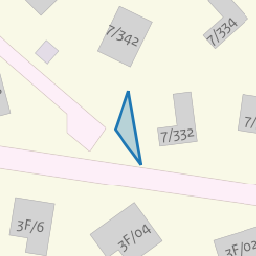 Perceel SLE00-R-2006