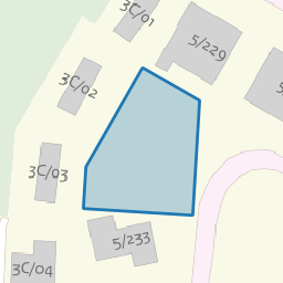 Perceel SLE00-R-2010