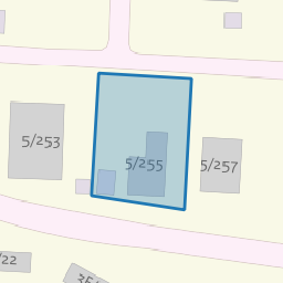 Perceel SLE00-R-2018