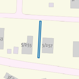 Perceel SLE00-R-2019