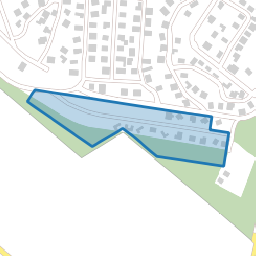 Perceel SLE00-R-2022