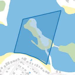 Perceel SLE00-R-2023