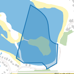 Perceel SLE00-R-2024