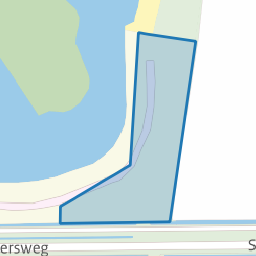 Perceel SLE00-R-2025