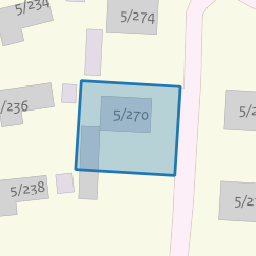 Perceel SLE00-R-2027