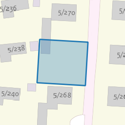 Perceel SLE00-R-2028